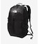 THE NORTH FACE　MAYFLY PACK 22