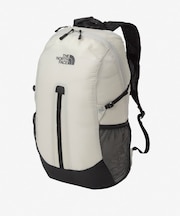THE NORTH FACE MAYFLY PACK 22