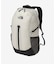 THE NORTH FACE　MAYFLY PACK 22
