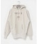 Champion　RW PULLOVER AFTER HOODED