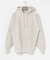 Champion　RW PULLOVER AFTER HOODED