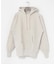 Champion　RW PULLOVER AFTER HOODED