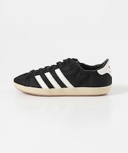 adidas JABBARLO SCRUNCH