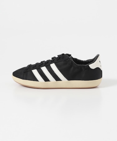 adidas JABBARLO SCRUNCH