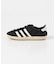 adidas　JABBARLO SCRUNCH