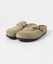 BIRKENSTOCK BOSTON(NARROW)