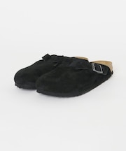 BIRKENSTOCK　BOSTON(NARROW)
