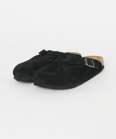 BIRKENSTOCK　BOSTON(NARROW)