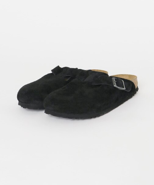BIRKENSTOCK　BOSTON(NARROW)