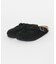 BIRKENSTOCK　BOSTON(NARROW)
