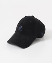 New Era　920 LOSDOD 8W BLK 263