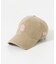 New Era　920 SADPAD 8W BEI 263