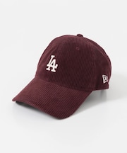 New Era 920 LOSDOD 8W WIN 263
