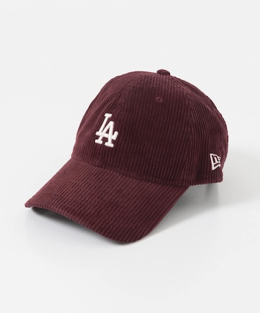 New Era　920 LOSDOD 8W WIN 263
