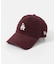 New Era　920 LOSDOD 8W WIN 263