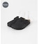 BIRKENSTOCK　EXCLUSIVE BOSTON WB(NR)
