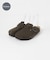 BIRKENSTOCK　EXCLUSIVE BOSTON WB(NR)