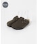 BIRKENSTOCK　EXCLUSIVE BOSTON WB(NR)