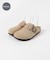 BIRKENSTOCK　EXCLUSIVE BOSTON WB(NR)