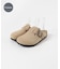 BIRKENSTOCK　EXCLUSIVE BOSTON WB(NR)