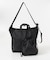 BAICYCLON　PACKABLE TOTE SHOULDER