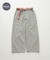 『別注』BURK×Sonny Label　ベルト付 BAKER PANTS