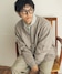 ライトベージュ
