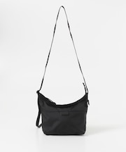 BAICYCLON　MINI SHOULDER BAG