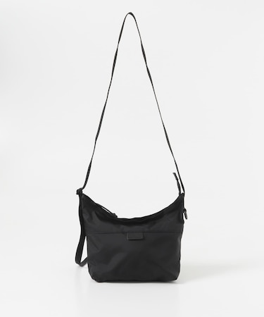 BAICYCLON MINI SHOULDER BAG