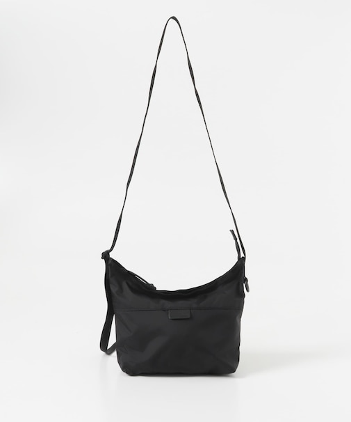 BAICYCLON MINI SHOULDER BAG