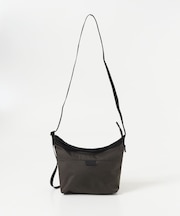 BAICYCLON MINI SHOULDER BAG