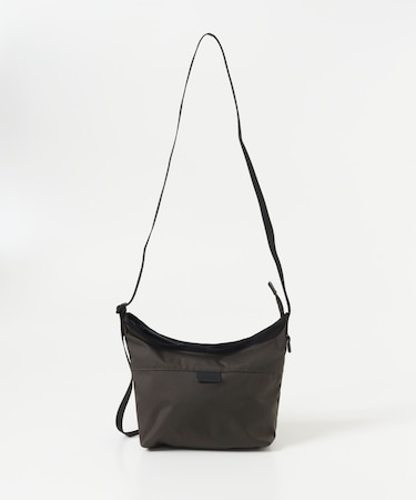 BAICYCLON MINI SHOULDER BAG