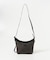 BAICYCLON　MINI SHOULDER BAG