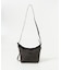 BAICYCLON　MINI SHOULDER BAG