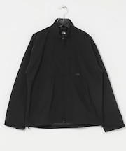 THE NORTH FACE Geology Jacket