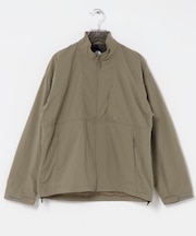 THE NORTH FACE Geology Jacket