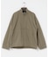 THE NORTH FACE　Geology Jacket
