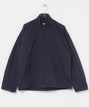 THE NORTH FACE Geology Jacket