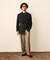 LIFE STYLE TAILOR　REDA ダブルブレザー