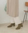 オリーブ