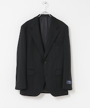 LIFE STYLE TAILOR REDA 2B JACKET