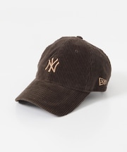 New Era 920 NEYYAN 8W DBRN 263