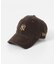 New Era　920 NEYYAN 8W DBRN 263