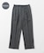 『別注』BROOKS BROTHERS×URBAN RESEARCH　TROUSERS