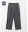 『別注』BROOKS BROTHERS×URBAN RESEARCH　TROUSERS