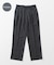 『別注』BROOKS BROTHERS×URBAN RESEARCH　TROUSERS