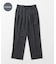 『別注』BROOKS BROTHERS×URBAN RESEARCH　TROUSERS