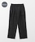 『別注』BROOKS BROTHERS×URBAN RESEARCH　TROUSERS