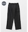 『別注』BROOKS BROTHERS×URBAN RESEARCH　TROUSERS