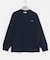 LACOSTE　BASIC LONG-SLEEVE T-SHIRTS